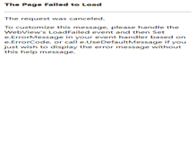 Tablet Screenshot of nadarmatrimony.com